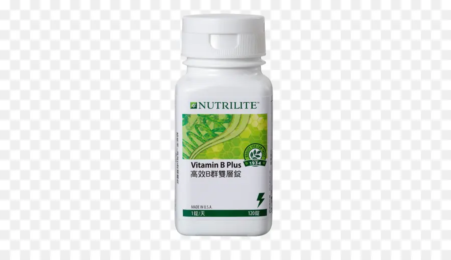 Vitamina B Plus，Salud PNG