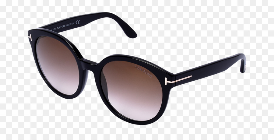 Gafas De Sol，Diseñador PNG