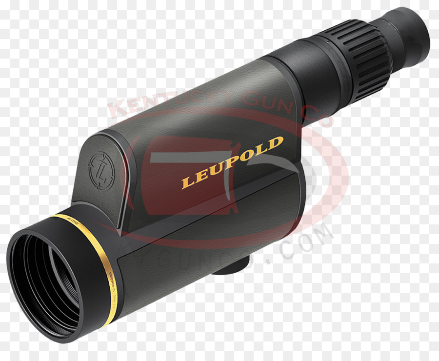 Catalejos，Leupold Stevens Inc PNG