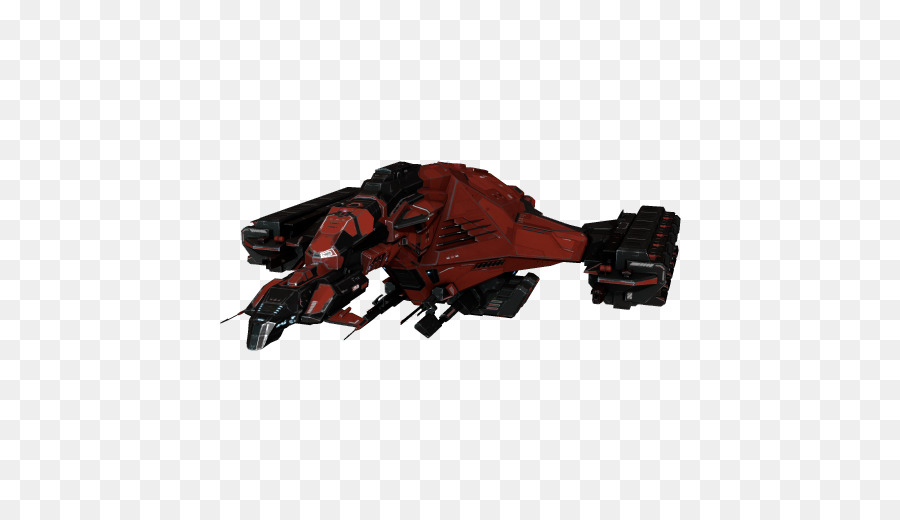 Eve Online，Nave PNG