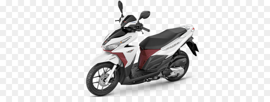 Honda，Coche PNG