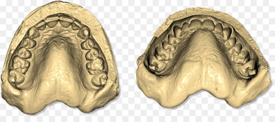 Impresión Dental，Odontología PNG