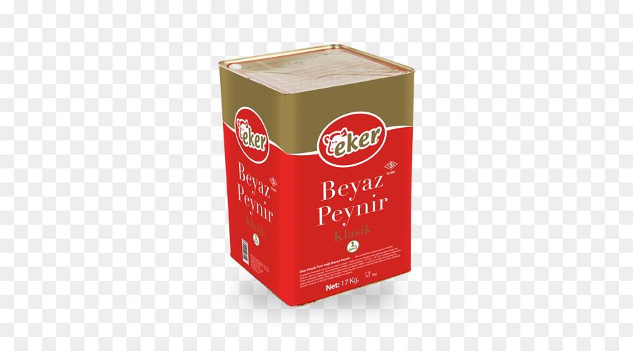 La Leche，Beyaz Peynir PNG