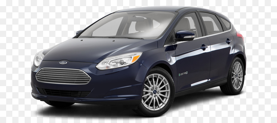 Ford，2018 Ford Focus PNG