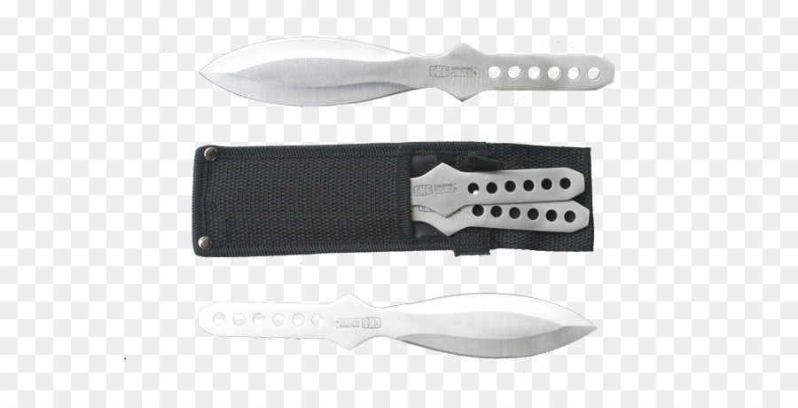 Lanzar Cuchillos，Cuchillo PNG