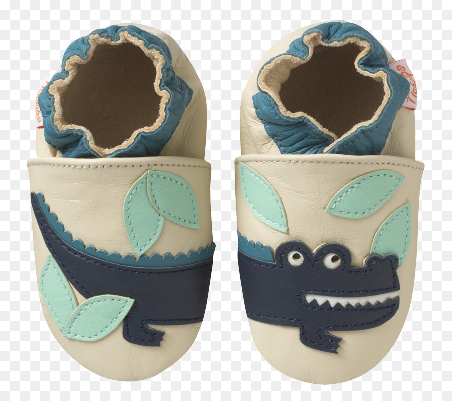 Zapatilla，Infantil PNG