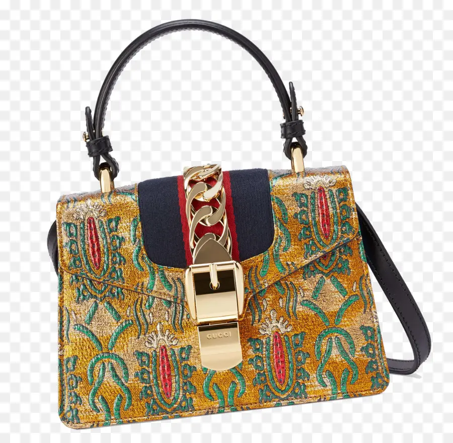 Bolso De Diseñador，Moda PNG