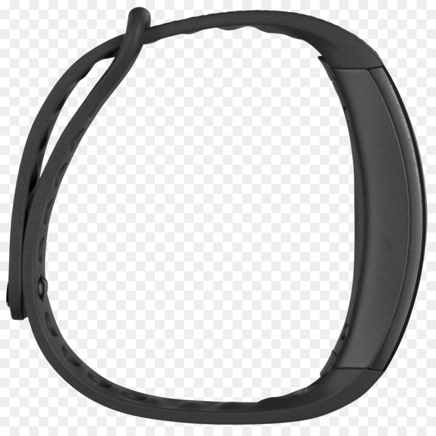 Samsung Gear Fit，Samsung Galaxy Gear PNG