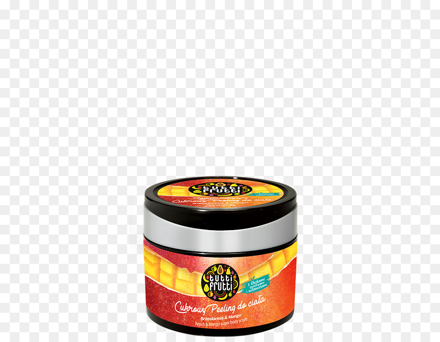 Cosméticos，La Exfoliación PNG