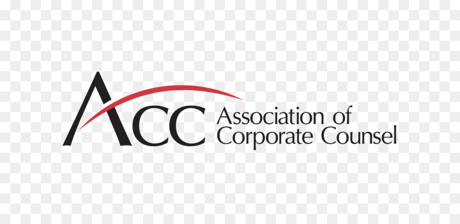 Association Of Corporate Counsel，Consejo General De PNG