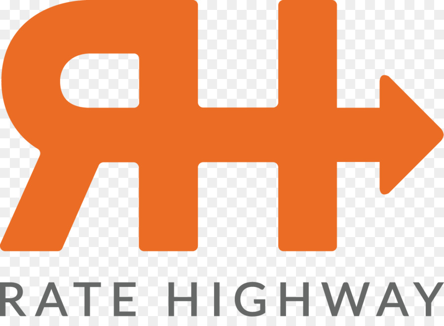 Ratehighway Inc，Negocio PNG