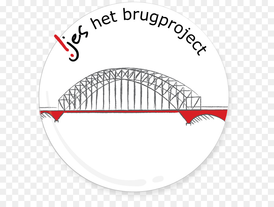 Arnhem，Jes Usted Y Separado De La Oficina 217 PNG