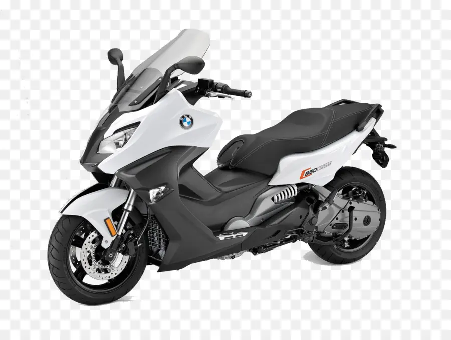 Scooter，Coche PNG