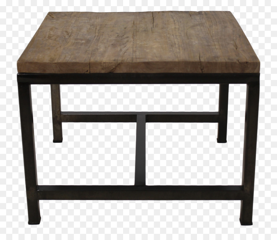 Mesa，Escritorio PNG