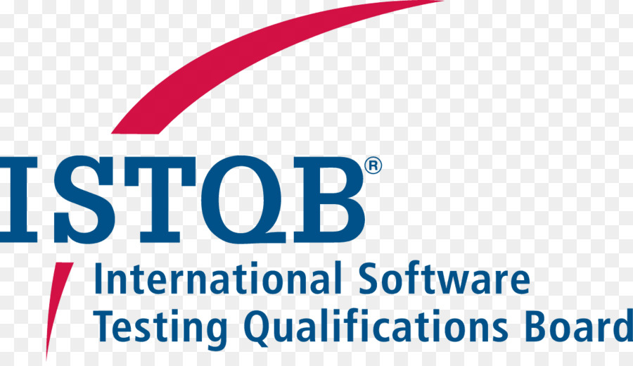 International Software Testing Qualification Board，Prueba PNG