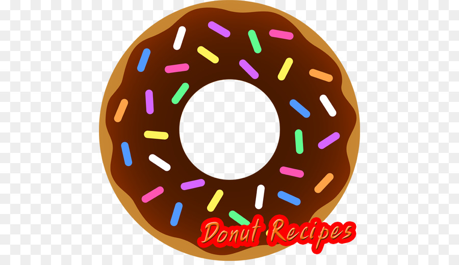 Donuts，Café Y Donuts PNG