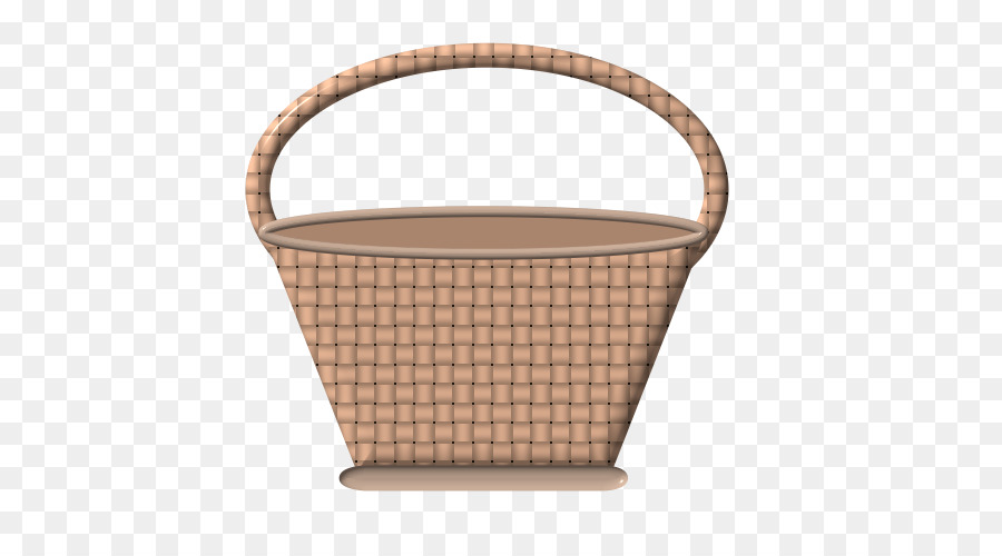 Raqueta De Tenis，Raqueta PNG