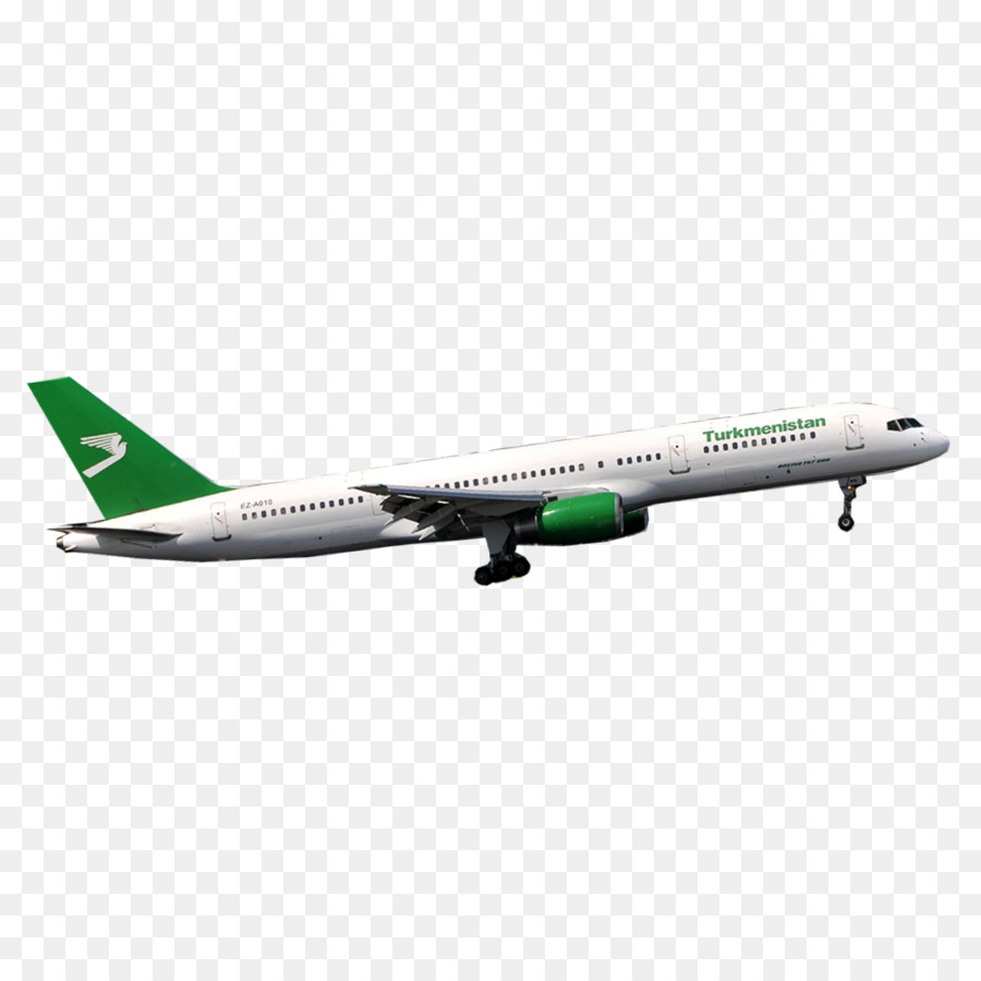 Boeing C32，Boeing 777 PNG