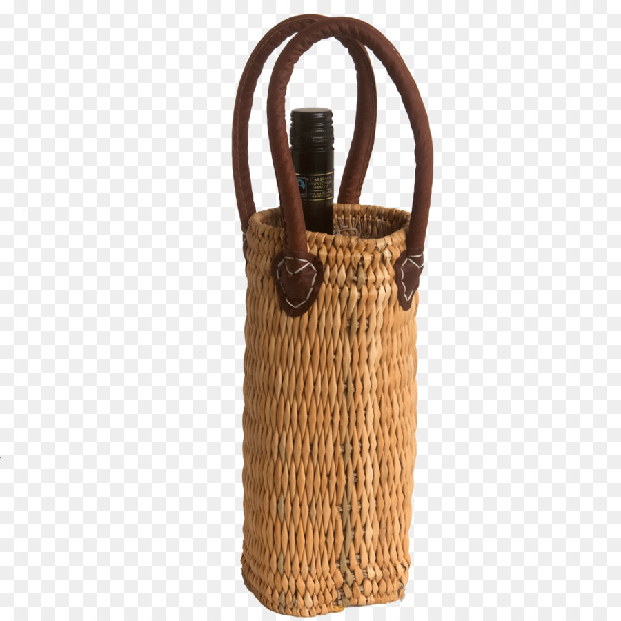 Cesta，Cestas De Picnic PNG