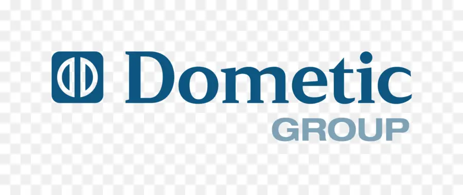 Dometic，El Grupo Dometic PNG