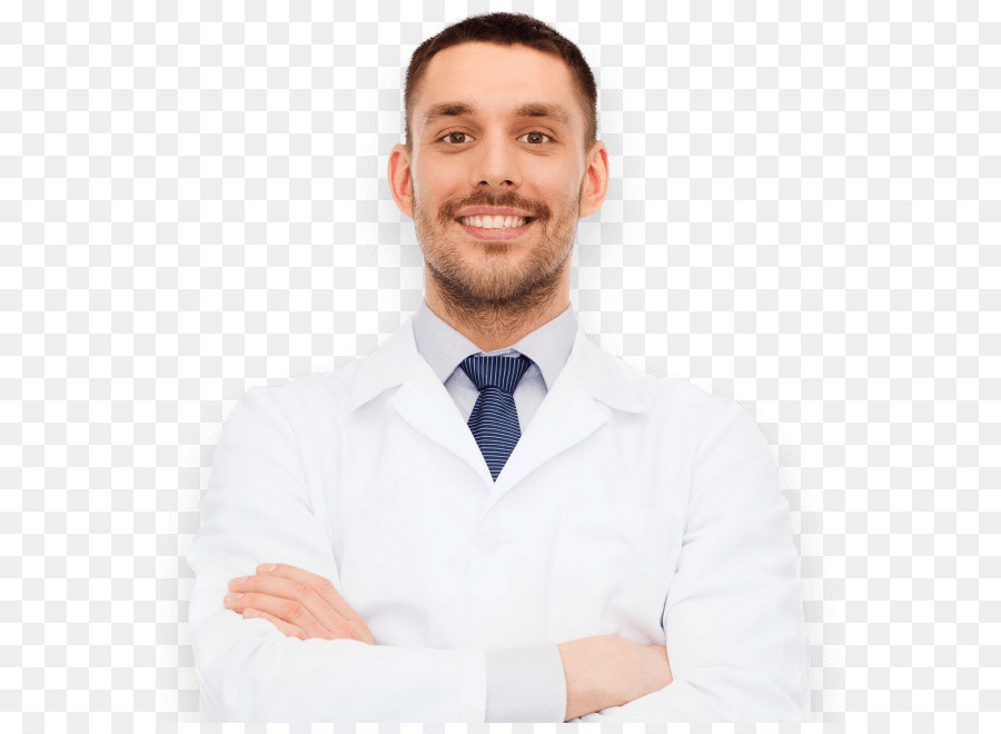 Medicina，Dentista PNG