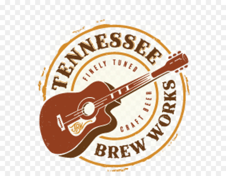 Tennessee Cerveza Obras，La Cerveza PNG