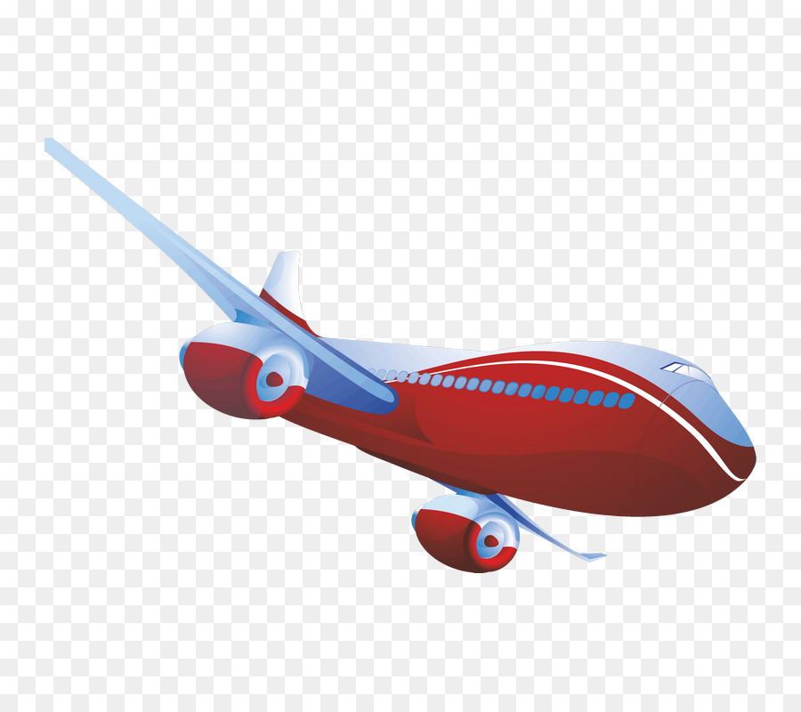 Narrowbody Aviones，La Aeronave PNG