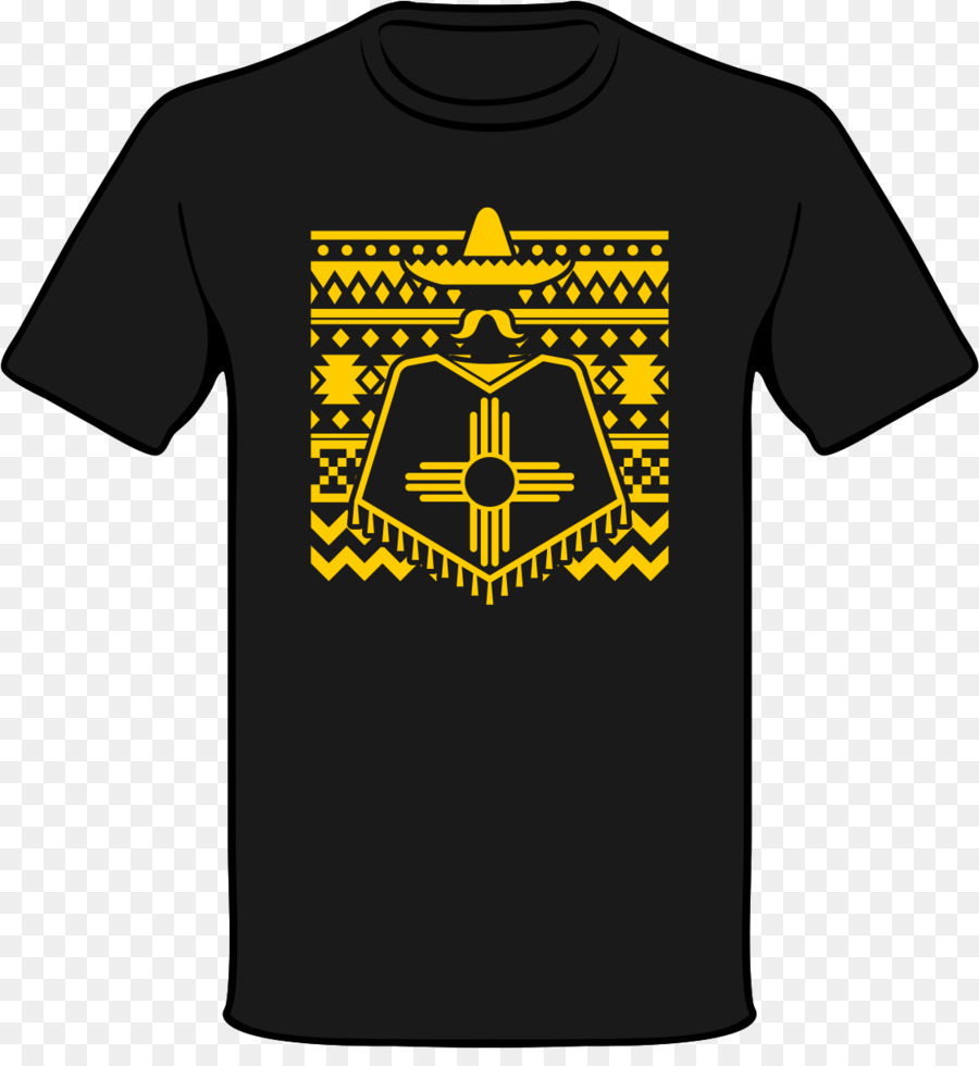 Camiseta，Ropa PNG