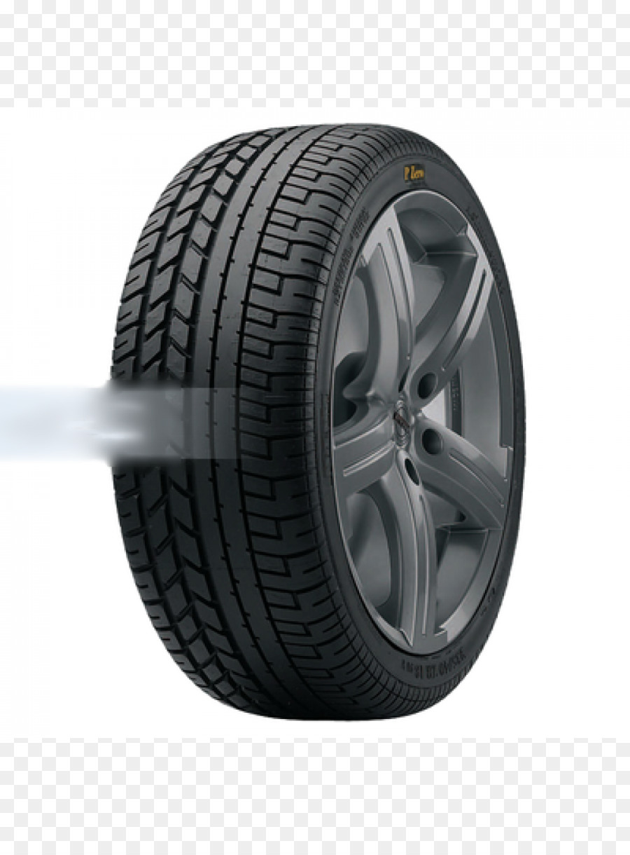 Coche，Pirelli PNG