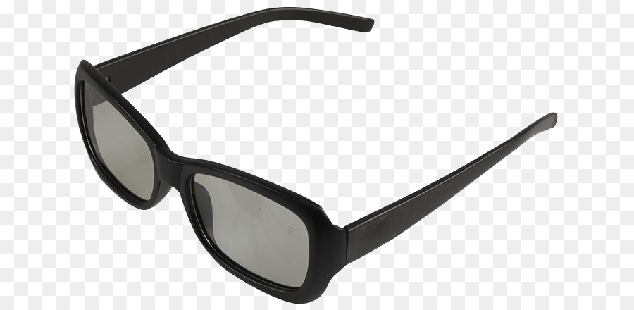 Gafas De，Gafas PNG