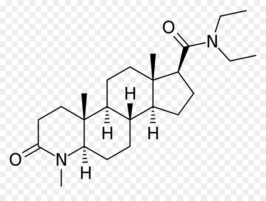 Acetato De Clormadinona，La Progestina PNG