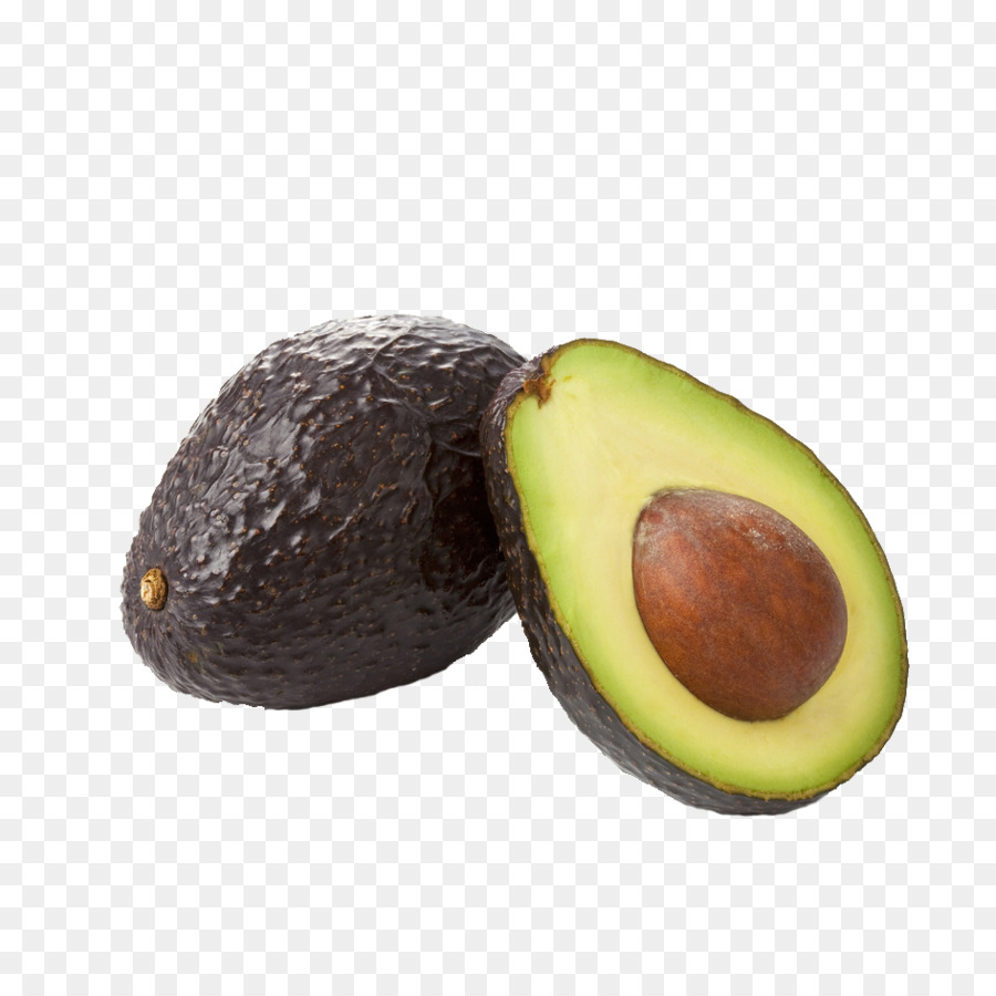 Palta，Fruta PNG