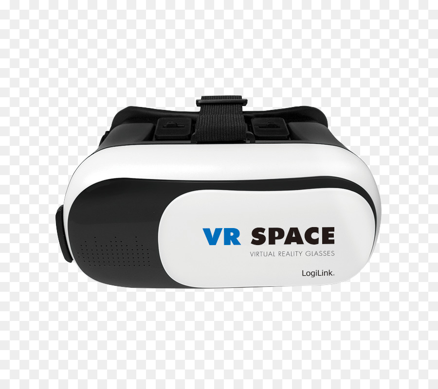 La Realidad Virtual，La Realidad PNG