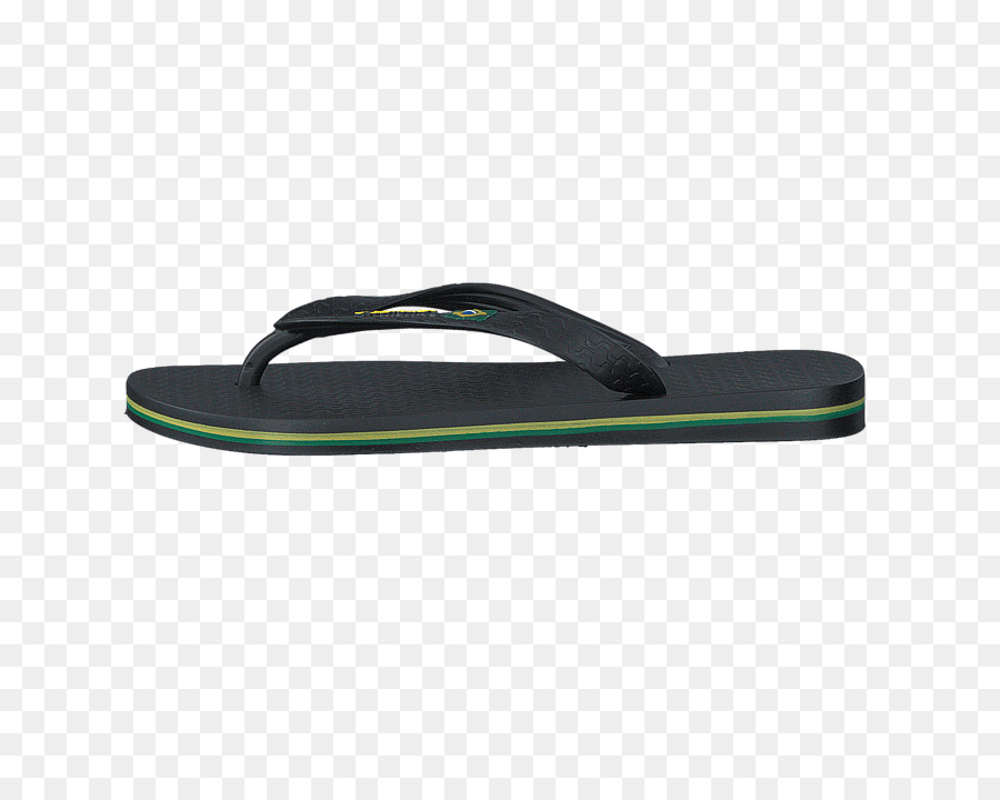 Chanclas，Deslice PNG