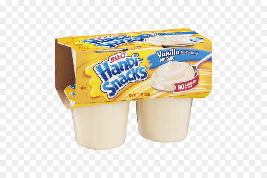 Crema，Caramelo PNG