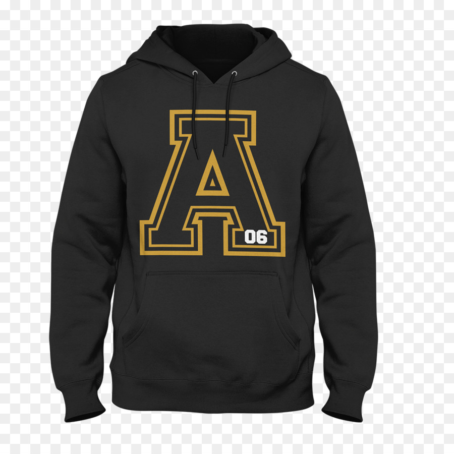 Sudadera Con Capucha，Los Bruins De Boston PNG