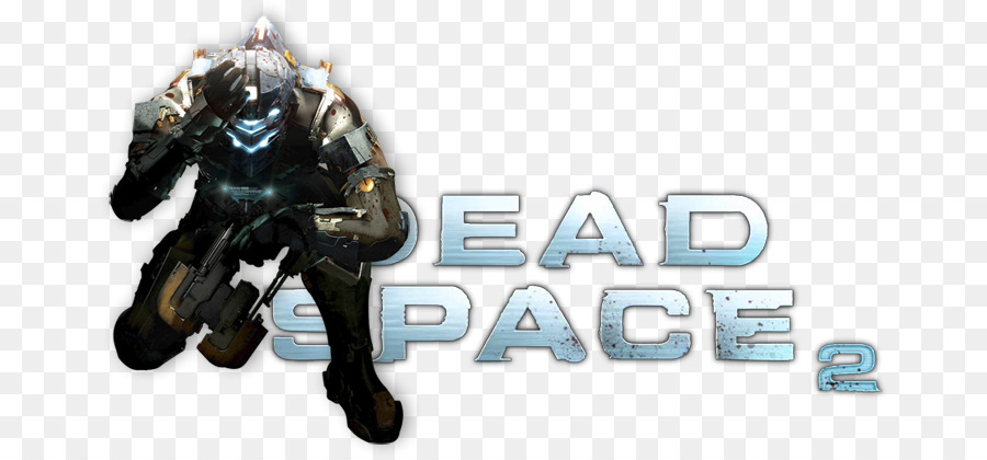 Espacio Muerto，Dead Space 3 PNG