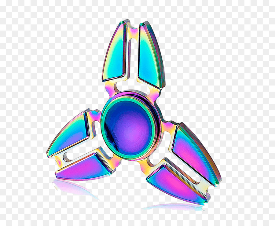 Inquieto Spinner，Inquieto PNG