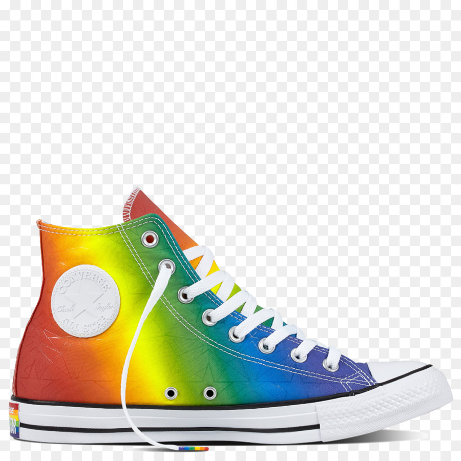 Zapato，Zapatilla PNG