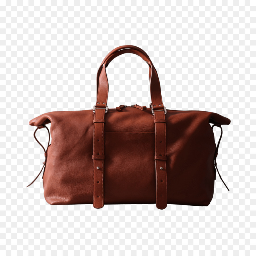 Bolsa，Equipaje PNG