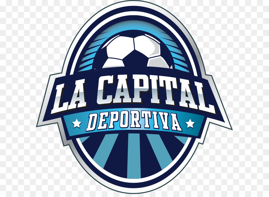 Logo，Escenario Deportivo PNG