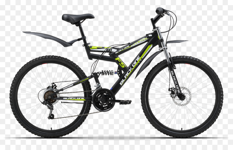 Bicicleta Amarilla，Bicicleta PNG