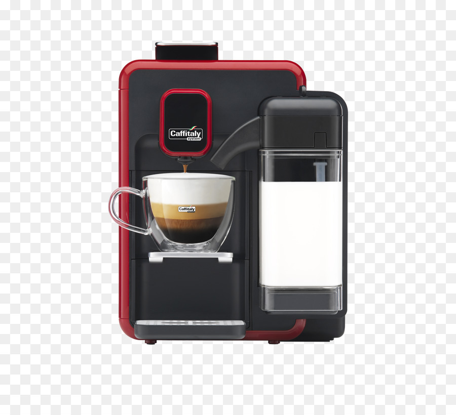 Espresso，Café PNG