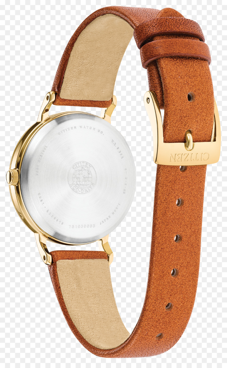 Ecodrive，Reloj PNG