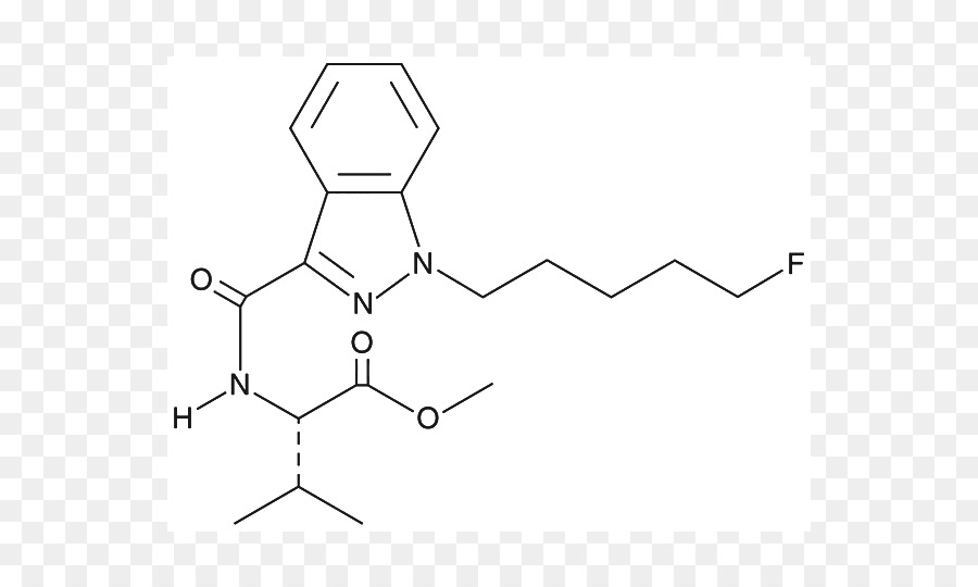 Químico De Investigación，Apinaca PNG