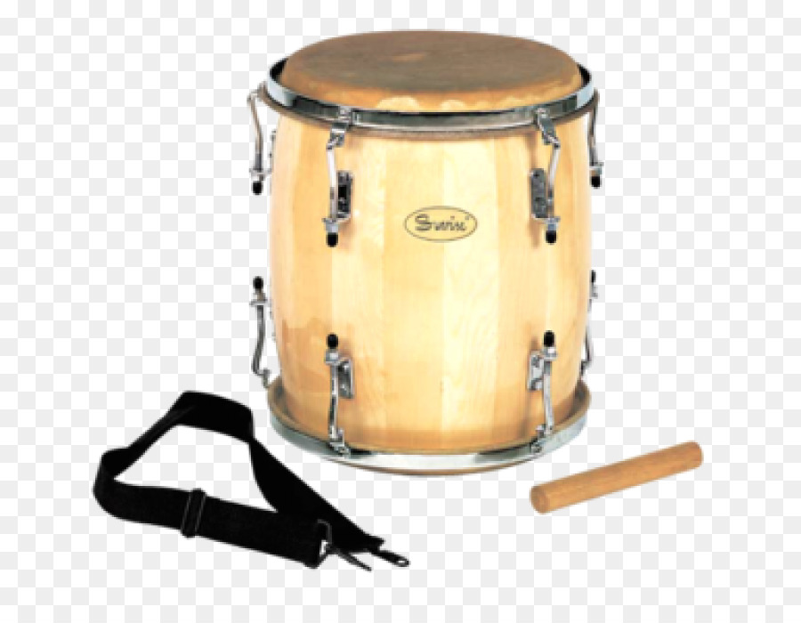 Tambor Con Baquetas，Percusión PNG