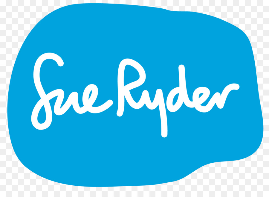 Sue Ryder，Recompensa Grupo De Finanzas PNG