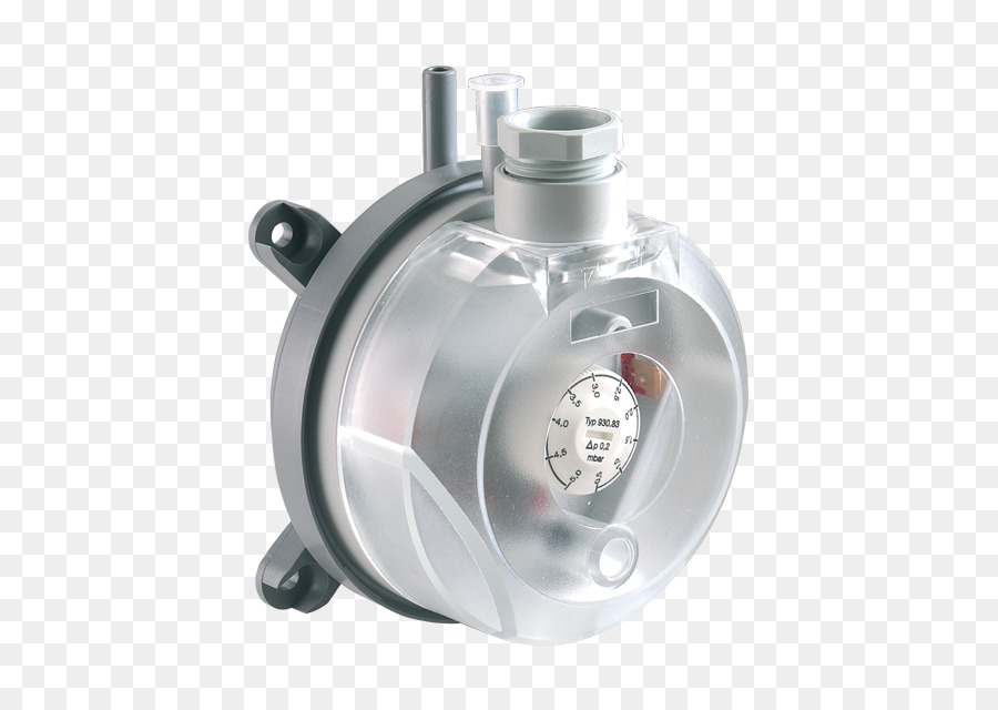 Ventilador，Vortice Elettrosociali Spa PNG