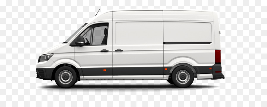 Volkswagen Crafter，Volkswagen PNG