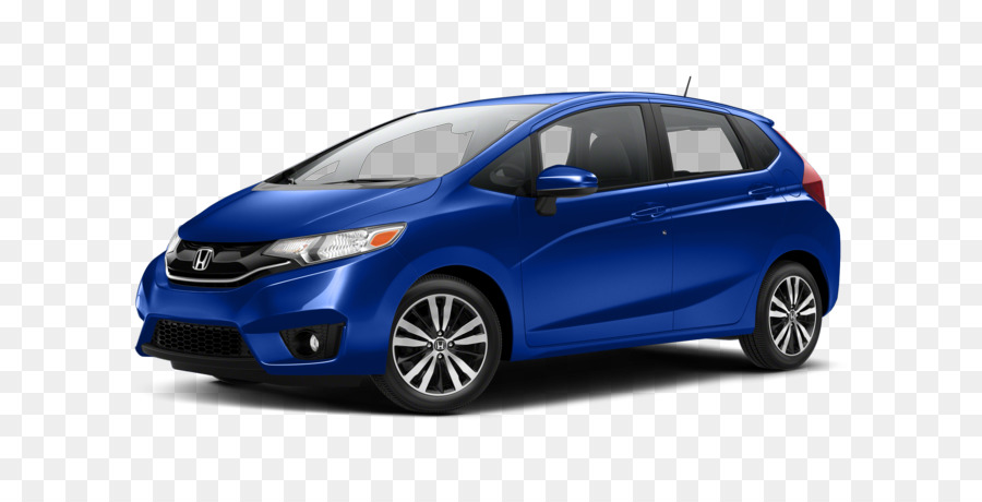 Honda，2015 Honda Fit PNG